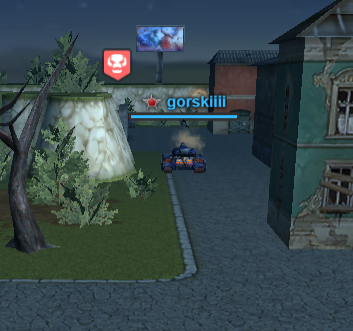 2026 03 30 00 09 11 png