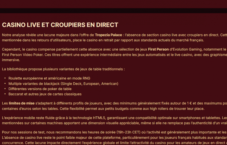 2025 12 11 11 27 09 png