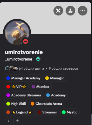 2025 07 27 09 15 38 png