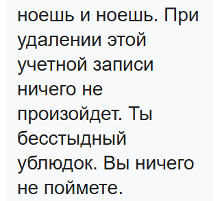 2025 11 08 23 01 15 png