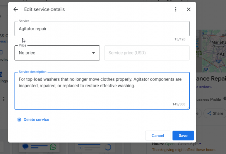 2025 11 27 22 27 19 png