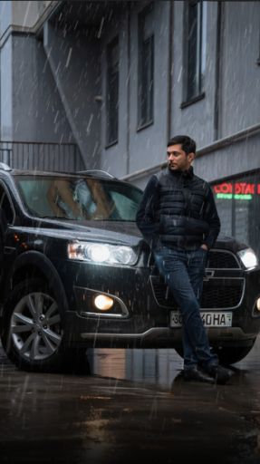 2025 11 08 11 09 20 png