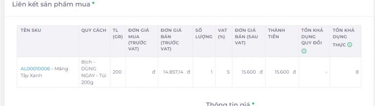 2026 04 04 10 31 52 png