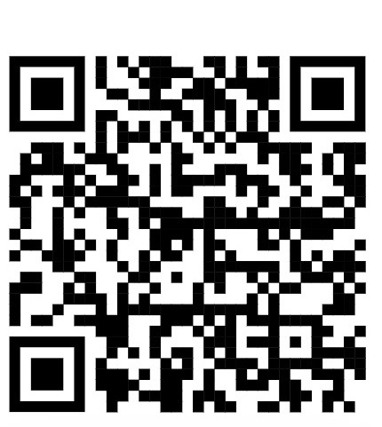 에드먼튼 정보방 jpg