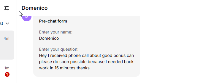 2025 09 12 18 00 46 png