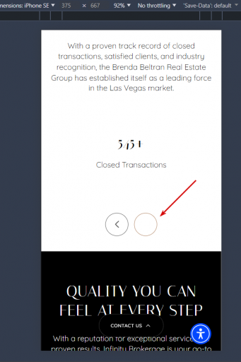 2026 02 12 08 36 28 png