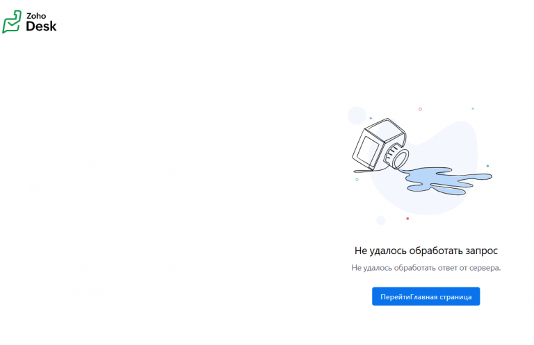 2025 11 15 13 03 50 png