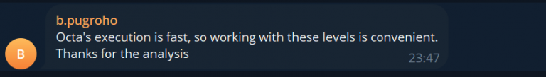 2026 08 10 23 51 04 png