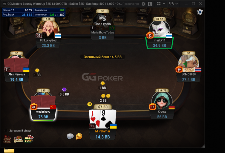 2026 03 24 20 06 48 png