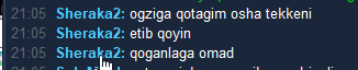 2026 08 31 21 06 08 png