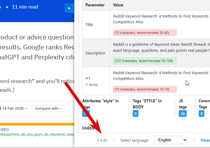 2026 04 16 18 12 45 png