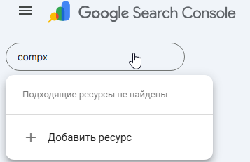 2026 01 29 18 30 36 png