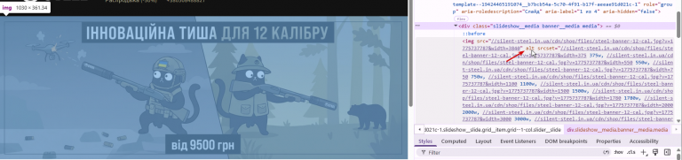 2026 09 08 20 46 45 png
