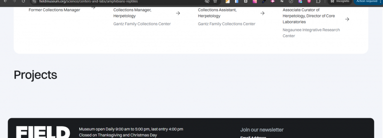 2025 11 17 15 51 29 png