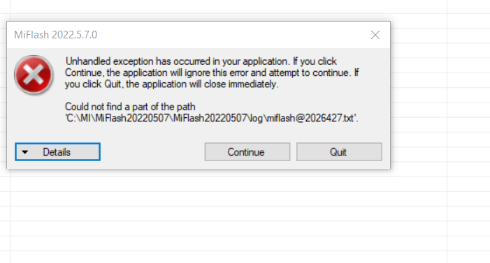 2026 04 27 22 04 46 png