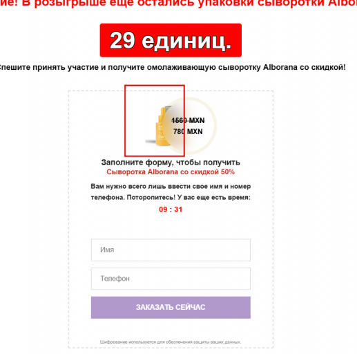 2026 05 20 12 50 01 png