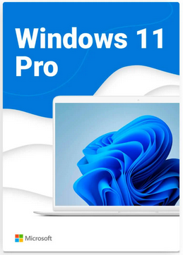 40c717550fb75seth09644544 png