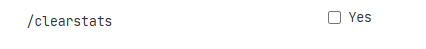 2026 05 08 00 24 21 png