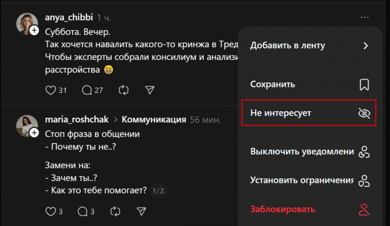 2025 11 15 21 11 02 png