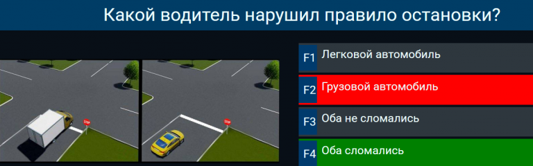 2026 01 15 19 36 54 png