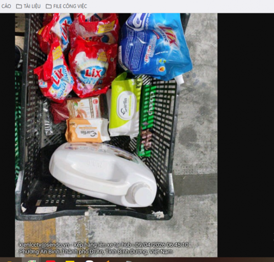 2026 04 09 12 07 29 png