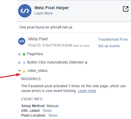 2025 12 03 17 01 35 png