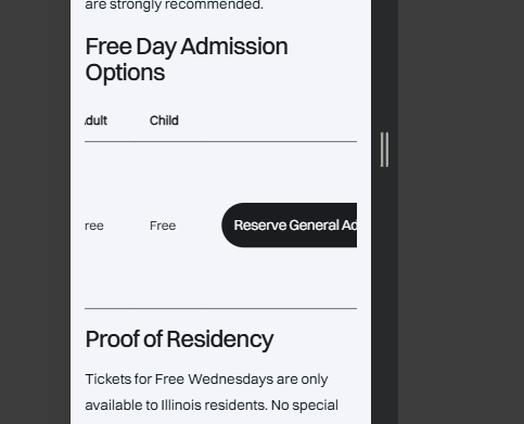 2026 04 17 12 32 12 png