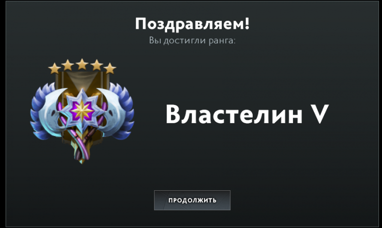 2025 06 27 16 03 18 png