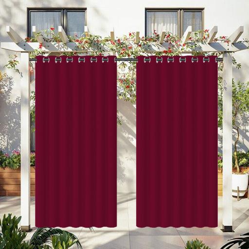 MH 3 图6 红色06 1 jpg