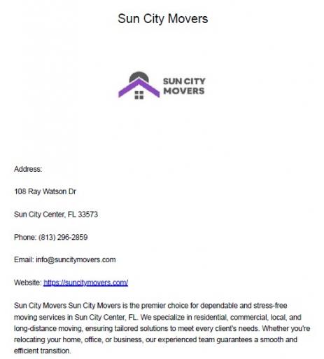 Sun City Movers jpg