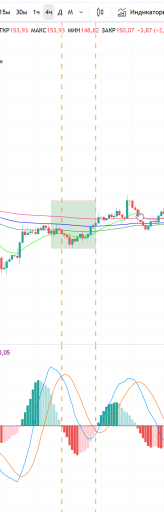 2026 02 17 03 07 27 png