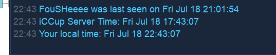 2025 07 18 22 43 10 png