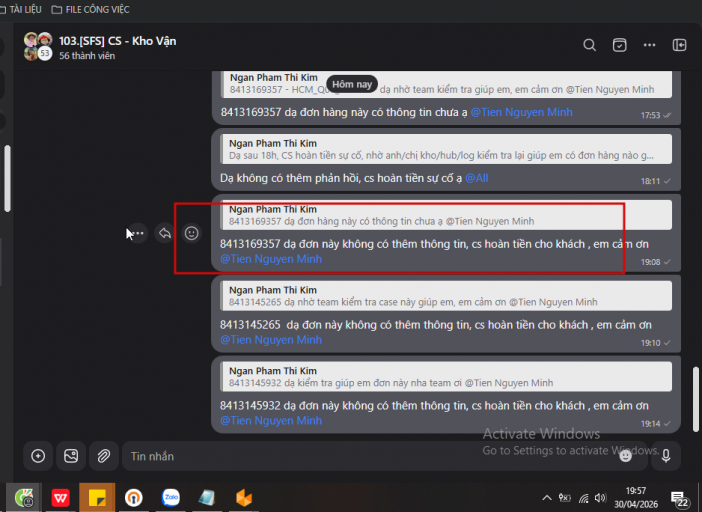 2026 04 30 19 57 35 png