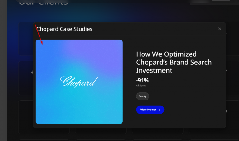 2025 12 11 04 47 04 png