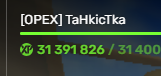 2025 10 08 15 22 51 png