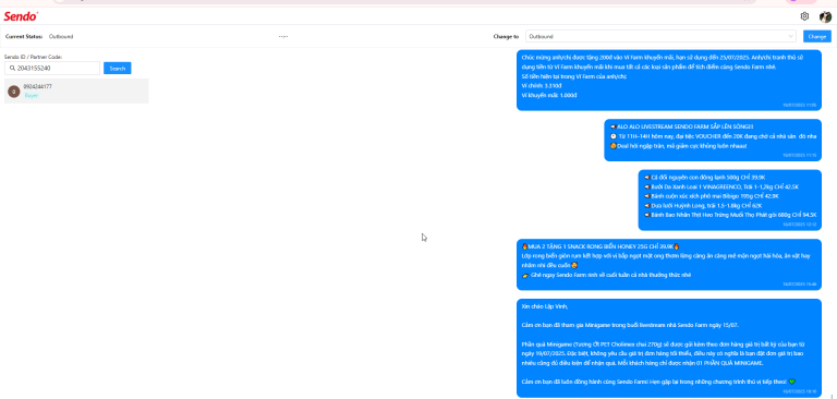 2025 07 18 19 16 25 png