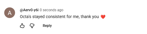 2026 08 24 19 07 21 png