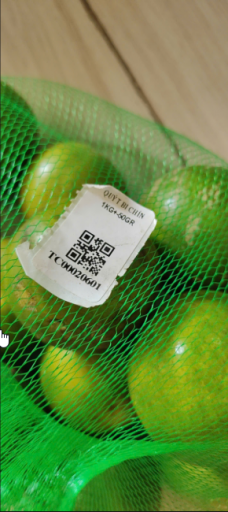 2025 12 05 14 48 57 png