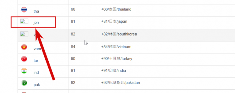 2025 12 02 21 33 07 png