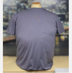 2025 06 03 14 58 28 png