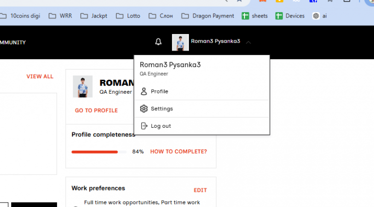 2026 02 27 16 03 39 png