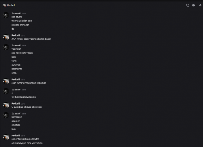 2026 04 03 22 33 32 png