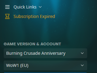 2026 05 02 22 25 23 png