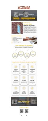 affordable tuckpointing pros chicago masonry jpg