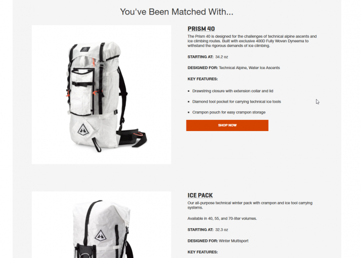 2026 01 14 10 45 18 png