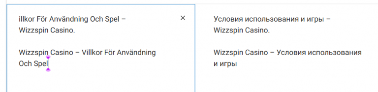 2025 10 30 23 32 40 png