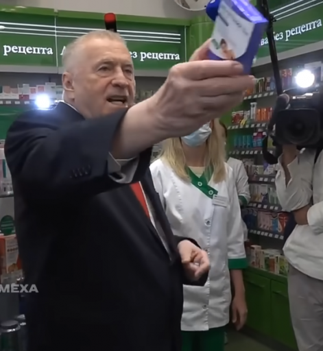 2026 03 01 23 48 15 png