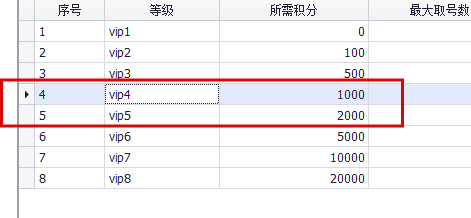 2026 01 14 13 04 19 png