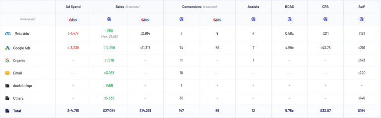 2025 11 17 14 24 18 png