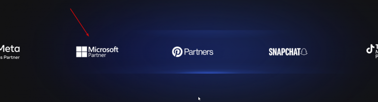 2025 12 10 01 59 15 png